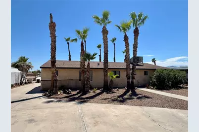 941 Ramar Road, Bullhead City, AZ 86442 - Photo 9