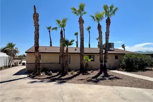 941 Ramar Rd, Bullhead City, AZ 86442 - Photo 9
