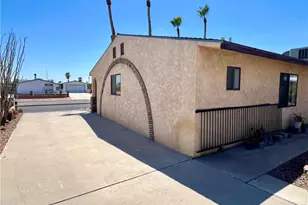 941 Ramar Rd, Bullhead City, AZ 86442 - Photo 7