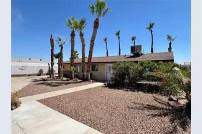 941 Ramar Road, Bullhead City, AZ 86442 - Photo 13
