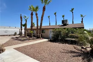 941 Ramar Rd, Bullhead City, AZ 86442 - Photo 13