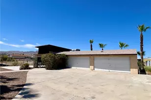 941 Ramar Rd, Bullhead City, AZ 86442 - Photo 5