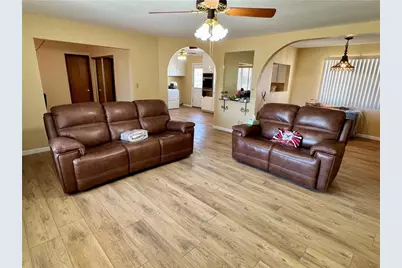 941 Ramar Road, Bullhead City, AZ 86442 - Photo 21