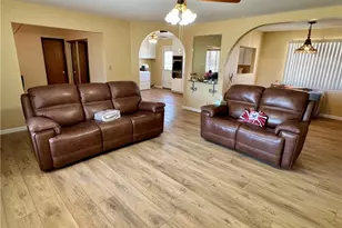 941 Ramar Rd, Bullhead City, AZ 86442 - Photo 21