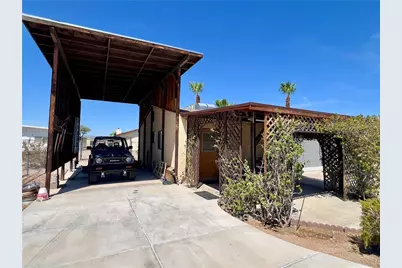 941 Ramar Road, Bullhead City, AZ 86442 - Photo 11