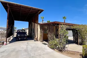 941 Ramar Rd, Bullhead City, AZ 86442 - Photo 11