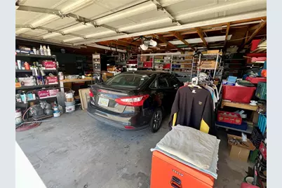 941 Ramar Road, Bullhead City, AZ 86442 - Photo 43