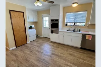 941 Ramar Road, Bullhead City, AZ 86442 - Photo 25