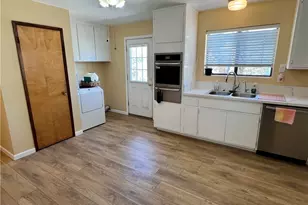 941 Ramar Rd, Bullhead City, AZ 86442 - Photo 25