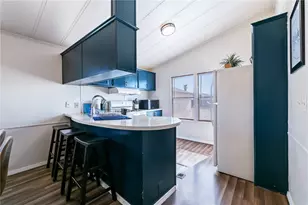 1744 Taylor Rd, Bullhead City, AZ 86442 - Photo 11