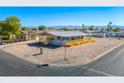 1744 Taylor Road, Bullhead City, AZ 86442 - Photo 43