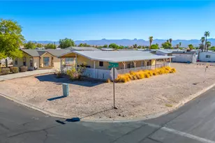 1744 Taylor Rd, Bullhead City, AZ 86442 - Photo 43