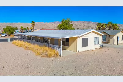 1744 Taylor Road, Bullhead City, AZ 86442 - Photo 37