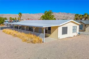 1744 Taylor Rd, Bullhead City, AZ 86442 - Photo 37