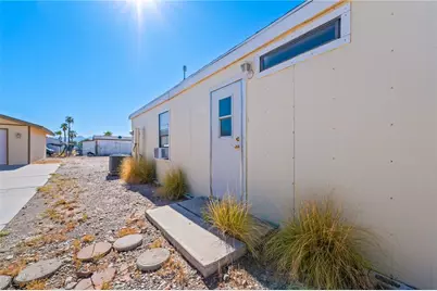 1744 Taylor Road, Bullhead City, AZ 86442 - Photo 29