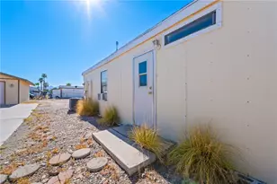 1744 Taylor Rd, Bullhead City, AZ 86442 - Photo 29
