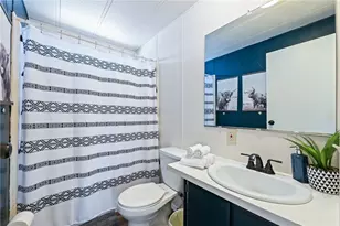 1744 Taylor Rd, Bullhead City, AZ 86442 - Photo 19