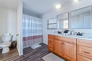 1744 Taylor Rd, Bullhead City, AZ 86442 - Photo 25