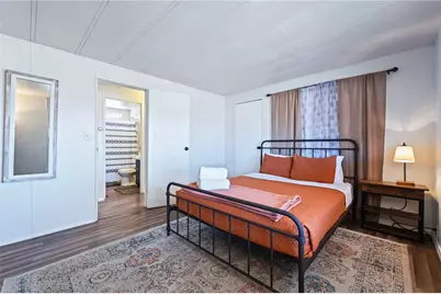 1744 Taylor Road, Bullhead City, AZ 86442 - Photo 23