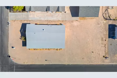 1744 Taylor Road, Bullhead City, AZ 86442 - Photo 45