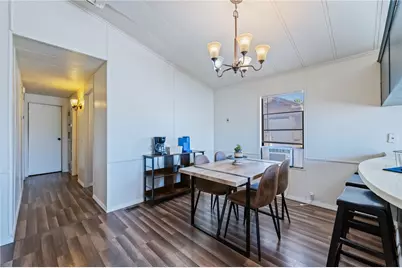 1744 Taylor Road, Bullhead City, AZ 86442 - Photo 9