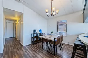 1744 Taylor Rd, Bullhead City, AZ 86442 - Photo 9