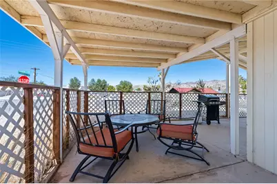 1744 Taylor Road, Bullhead City, AZ 86442 - Photo 31