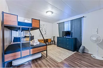 1744 Taylor Road, Bullhead City, AZ 86442 - Photo 27