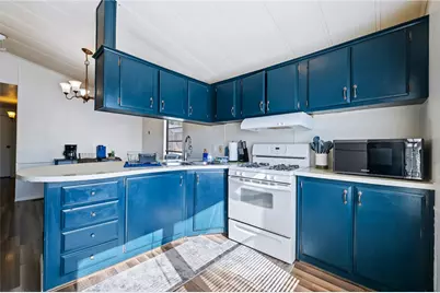 1744 Taylor Road, Bullhead City, AZ 86442 - Photo 13