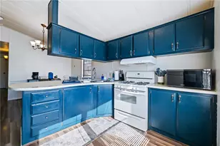 1744 Taylor Rd, Bullhead City, AZ 86442 - Photo 13