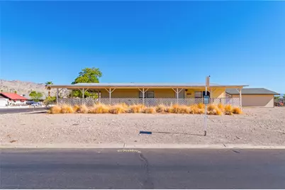 1744 Taylor Road, Bullhead City, AZ 86442 - Photo 41