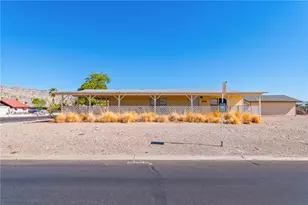 1744 Taylor Rd, Bullhead City, AZ 86442 - Photo 41