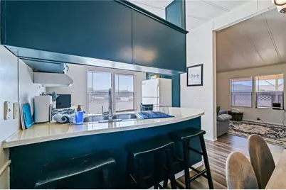 1744 Taylor Road, Bullhead City, AZ 86442 - Photo 15