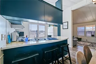 1744 Taylor Rd, Bullhead City, AZ 86442 - Photo 15