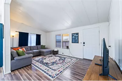 1744 Taylor Road, Bullhead City, AZ 86442 - Photo 7