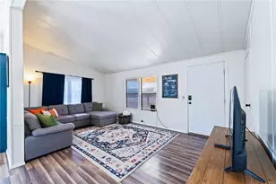 1744 Taylor Rd, Bullhead City, AZ 86442 - Photo 7