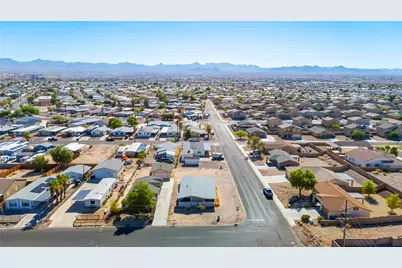 1744 Taylor Road, Bullhead City, AZ 86442 - Photo 33