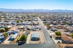 1744 Taylor Rd, Bullhead City, AZ 86442 - Photo 33
