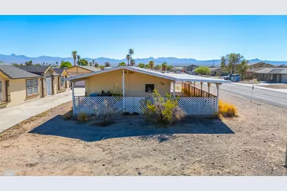 1744 Taylor Road, Bullhead City, AZ 86442 - Photo 39