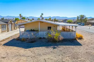 1744 Taylor Rd, Bullhead City, AZ 86442 - Photo 39