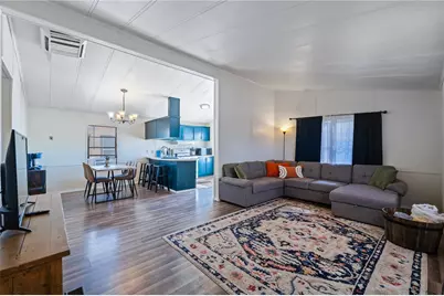 1744 Taylor Road, Bullhead City, AZ 86442 - Photo 5