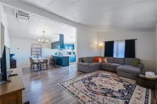 1744 Taylor Rd, Bullhead City, AZ 86442 - Photo 5