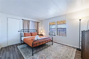 1744 Taylor Rd, Bullhead City, AZ 86442 - Photo 21