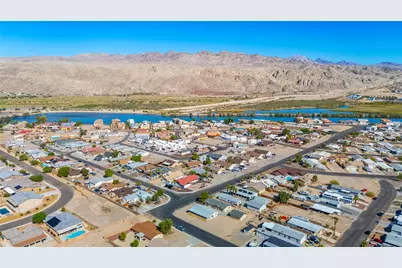 1744 Taylor Road, Bullhead City, AZ 86442 - Photo 35