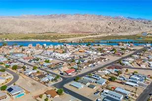 1744 Taylor Rd, Bullhead City, AZ 86442 - Photo 35