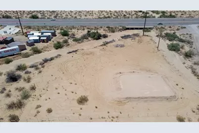 3260 N Mobile Rd, Golden Valley, AZ 86413 - Photo 1