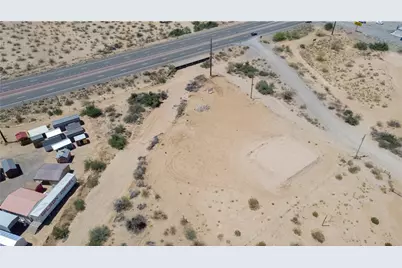 3260 N Mobile Rd, Golden Valley, AZ 86413 - Photo 3