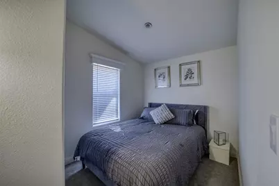 437 Coral Reef Drive, Bullhead City, AZ 86442 - Photo 19