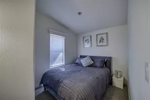 437 Coral Reef Dr, Bullhead City, AZ 86442 - Photo 19