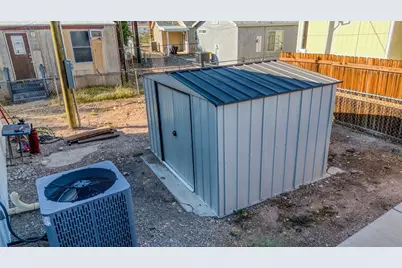 437 Coral Reef Drive, Bullhead City, AZ 86442 - Photo 31